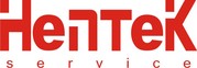 OOO «Hentek Service» предлагает свои услуги: 