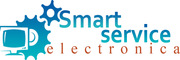 Сервисный центр «Smart-Service» оказывает услуги по ремонту оргтехники
