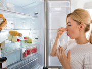Ремонт холодильников кондиционеров стиральных машин посудомоечных маши